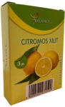 Balancefood Xilit, citromos , 24g (3x8g)