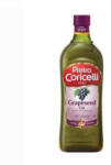 Pietro Coricelli szőlőmag olaj 1000 ml - fittipanna