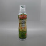 Bertolli olivaolaj spray extra vergine 200 ml - fittipanna