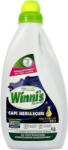 Winni's öko mosószer fekete ruhához 750 ml - fittipanna