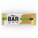 näno supps Näno Supps protein bar caramel-peanuts 55 g