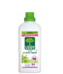 L'Arbre Vert folyékony mosószer növényi szappannal 720 ml