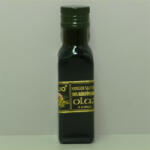 Solio máriatövis olaj 100 ml - fittipanna