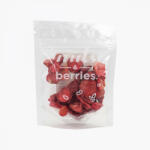 Nuts Berries Nuts&berries liofilizált földieper 15 g - fittipanna