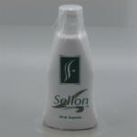 Sellon sampon korpásodás ellen 120 ml - fittipanna