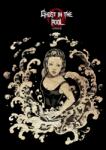 Cascha Games Ghost in the Pool Art Book (PC)