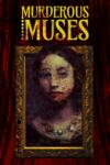 D'Avekki Studios Murderous Muses (PC)
