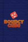 beans rolls Bouncy Cube (PC)