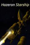 Hazeron Freehold Hazeron Starship (PC)