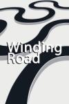 beans rolls Winding Road (PC)