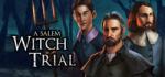 Digital Bento A Salem Witch Trial Murder Mystery (PC)