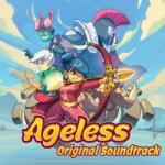 Team17 Ageless Original Soundtrack (PC)
