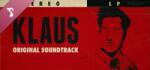 La Cosa Entertainment KLAUS Soundtrack (PC)