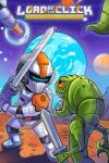 HugePixel Lord of the Click Interstellar Wars (PC)
