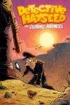 Zima Software Detective Hayseed The Cloning Madness (PC)