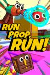 PlayTogether Studio Run Prop, Run! Complete Bundle DLC (PC)