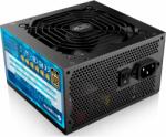 RAIJINTEK CRATOS 1000 BLACK 1000W 80 PLUS Gold (0R30B00005)
