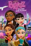 Outright Games Bratz Flaunt Your Fashion (PC)