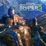 City Interactive Sniper Ghost Warrior 3 Original Georgian Soundtrack (PC)