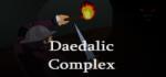 STDIO_934 Daedalic Complex (PC)