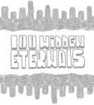 Anatoliy Loginovskikh 100 Hidden Eternals (PC)