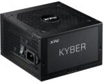 ADATA XPG Kyber 750W 80 PLUS Gold (75261250)