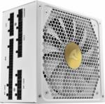 Sharkoon Rebel P30 Gold 1000W White 80 PLUS Gold (4044951038534)