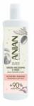 Anian Șampon Nutritive 400 ml
