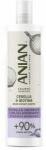 Anian Șampon antioxidant stimulator de creştere 400 ml