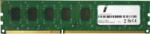 Innovation IT 8GB DDR3 1600MHz