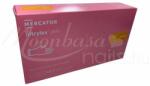 Netkosár Nitril kesztyű 100db XS méret Pink