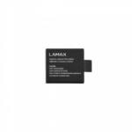  LAMAX Battery W (LMXWBAT) akciókamera sportkamera akkumulátor
