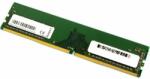 2-Power 16GB DDR4 2666MHz MEM9204S