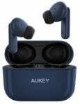 AUKEY EP-M1S