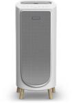 Rowenta PU6180F0 Intense Pure Air Home