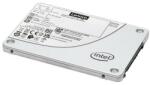 Lenovo ThinkSystem 3.5 S4520 480GB SATA3 (4XB7A17119)