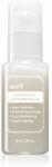 Klairs Fundamental Eye Awakening Gel освежаващ гел за очи 35ml