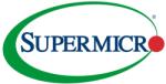 Supermicro Case Acc Supermicro MCP-120-11816-0N GPU Bracket (MCP-120-11816-0N) (MCP-120-11816-0N)