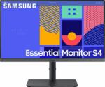 Samsung Essential S24C430GAU Monitor