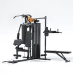 inSPORTline ProfiGym C60