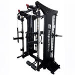 inSPORTline Power Rack CC650