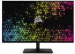 Corsair XENEON 315QHD165 CM-9020007-PE Monitor