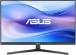 ASUS VU279CFE Monitor