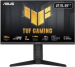 ASUS TUF Gaming VG249QL3A Monitor