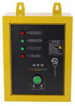 GREENFIELD Panou automat de control si transfer Greenfield ATS_11000, pentru generatoare pentru curent (ATS_11000)