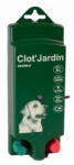 Clotseul Generator impulsuri CLOT JARDIN (76 100 086)