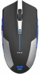 E-Blue Cobra Jr. EMS609BKAA Mouse