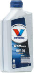 Valvoline Synpower MST C5 0W-20 1 l