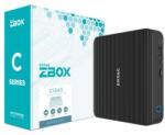 ZOTAC ZBOX CI343 ZBOX-CI343-BE