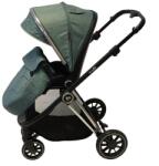 Touragoo Styx Babakocsi